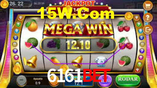 6161Bet App