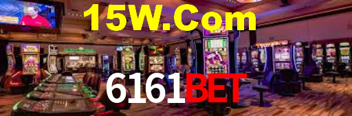 6161Bet: Seu Especialista em Apostas Esportivas Brasileiras
