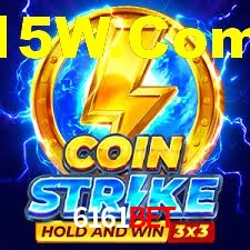 Daily Bonuses 6161Bet