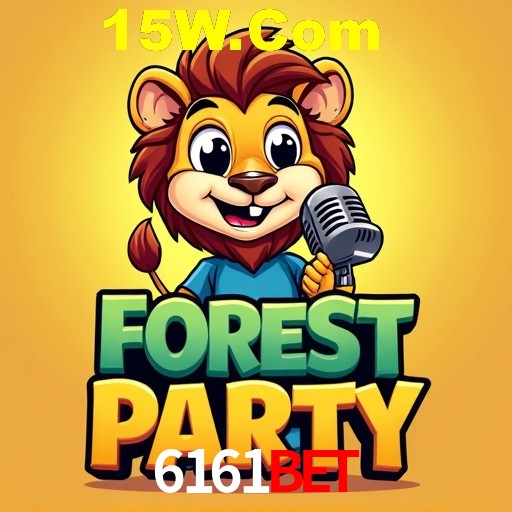 Game Providers 6161Bet