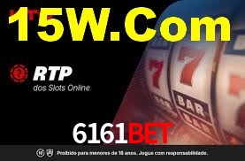 Ofertas Imperdíveis na 6161Bet: Promoções e Bônus Que Valem a Pena