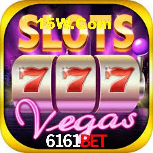 6161Bet: A Experiência de Casino com Jogos de Mesa ao Vivo