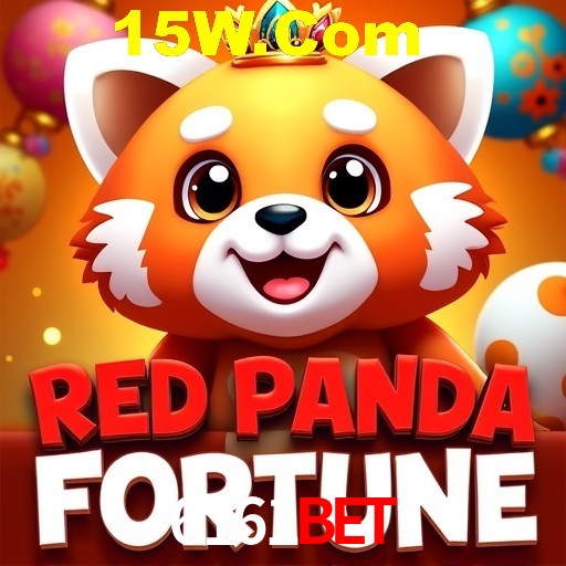 Flash Promotion 6161Bet