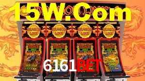 6161Bet App