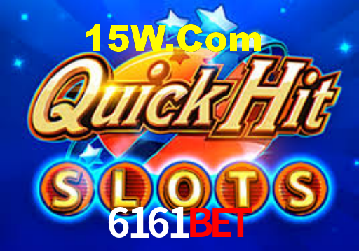 6161Bet.Com