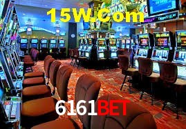 Spaceman Game 6161Bet