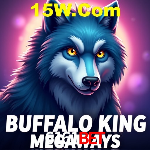 Avaliações dos Jogadores 6161Bet