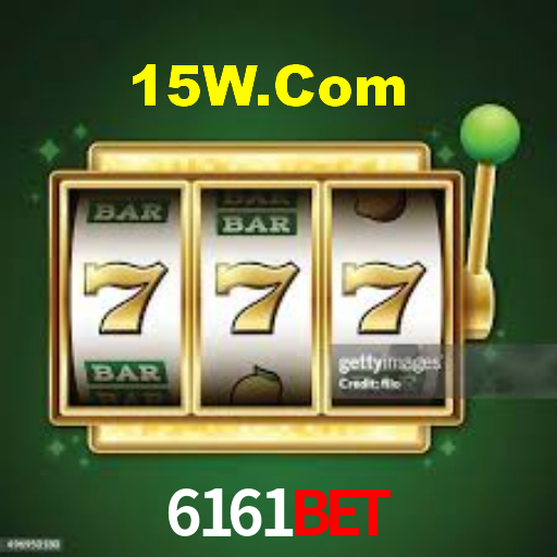 6161Bet App