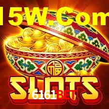 Experimente o Login Seguro Premium no 6161Bet