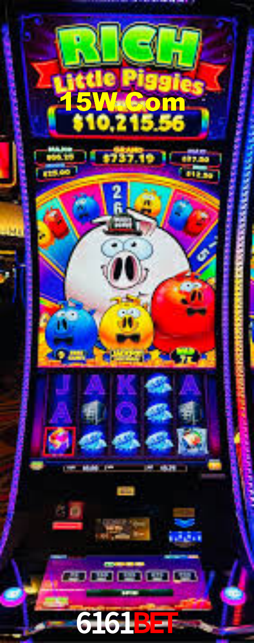6161Bet,6161Bet.Com