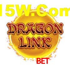 6161Bet