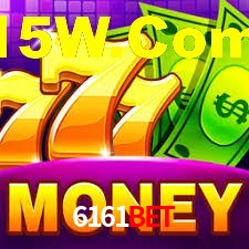 Instant EasyPaisa 6161Bet