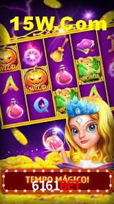 Welcome Bonus 6161Bet
