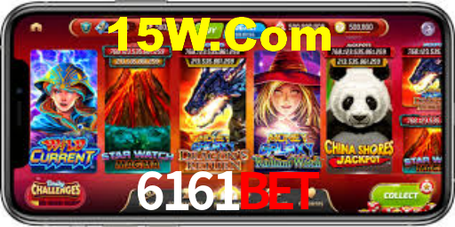 6161Bet.Com