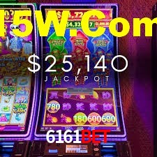 Premium Interface 6161Bet