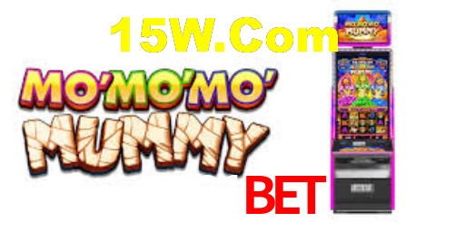 6161Bet