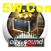 6161Bet,6161Bet.Com