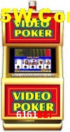 Sports Statistics 6161Bet