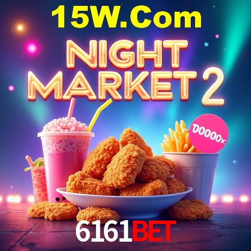 Segurança 2FA 6161Bet