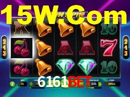 6161Bet App