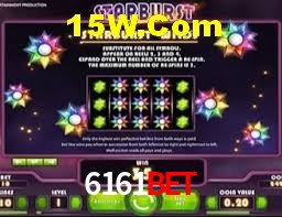 Aviator Game 6161Bet