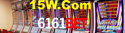 6161Bet: Jogue Crash e Experimente Alta Recompensa Instantânea