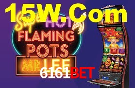 6161Bet