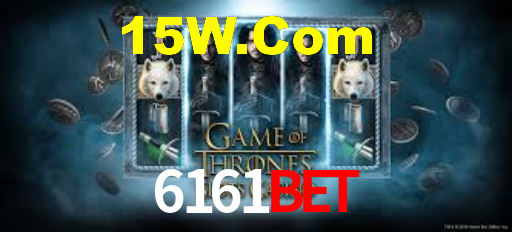 6161Bet,6161Bet.Com