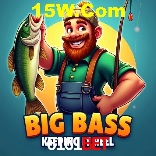 Casino VIP 6161Bet