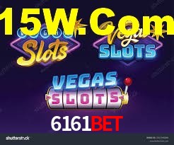Explore as vantagens do 6161Bet: serviço profissional e confiabilidade