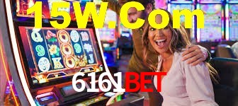 6161Bet App Interface
