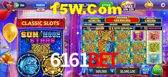 Football Betting 6161Bet