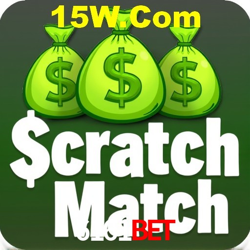 Jogo Spaceman 6161Bet
