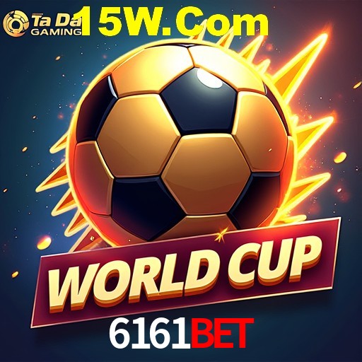 Exclusive Offers 6161Bet