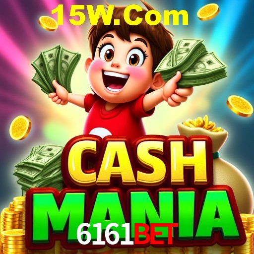 Player Reviews 6161Bet