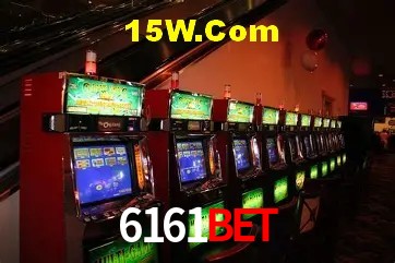 Explorando a Categoria de Eventos em Apostas na 6161Bet