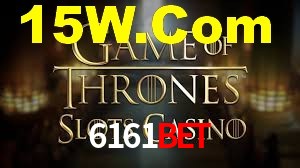 6161Bet,6161Bet.Com