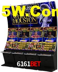 Exclusive Games 6161Bet