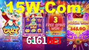 6161Bet,6161Bet.Com