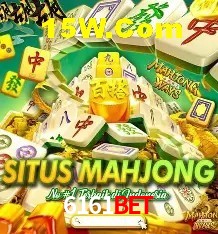 Apostas Esportivas na 6161Bet: Um Guia Completo