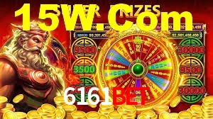 6161Bet.Com