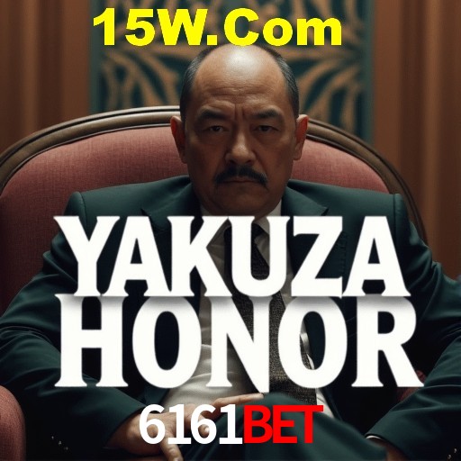 6161Bet