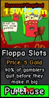 Crash Games Strategies 6161Bet