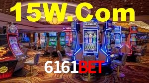 Programa VIP 6161Bet
