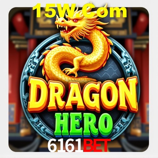 Login Seguro 6161Bet