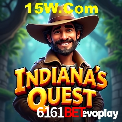 Jogos de Slot 6161Bet