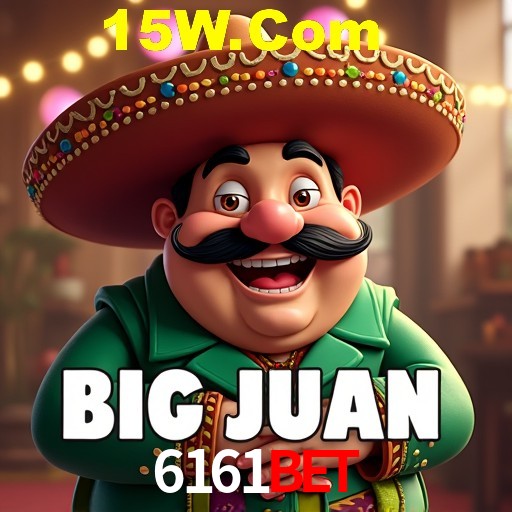 Diretório de Jogos 6161Bet