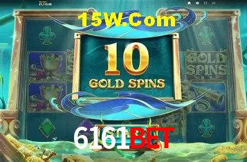 Descubra a Essência do 6161Bet: Nossa História e Compromissos