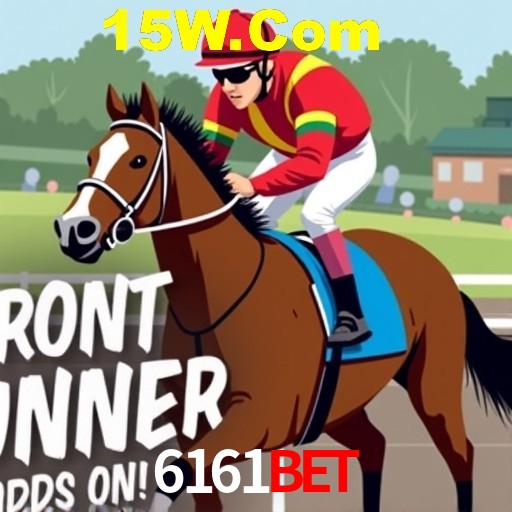 Slot Games 6161Bet