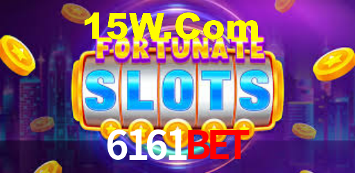 6161Bet,6161Bet.Com